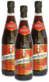 Vinho Dom Bosco