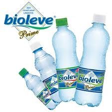 Água Bioleve